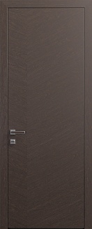 Межкомнатные двери К40