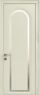 Межкомнатные двери NS 29