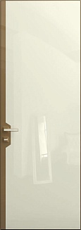 Межкомнатные двери ГЛ44
