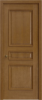 Версаль 102