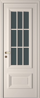 Межкомнатные двери 111