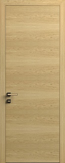 Межкомнатные двери Б10