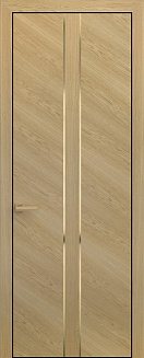 Elegance LgA 042