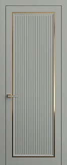 Межкомнатные двери NS 30