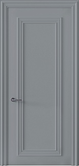 Межкомнатные двери 01