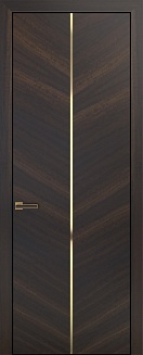 Elegance LgA 041