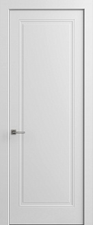 Межкомнатные двери 01
