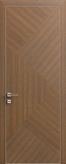 Межкомнатные двери КА34-06