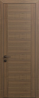 Практика БА4