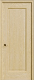 Версаль 105