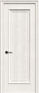 Межкомнатные двери 105