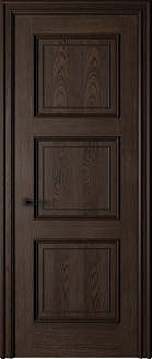 Межкомнатные двери 103