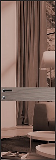 Мираж MR3
