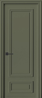 Межкомнатные двери 02