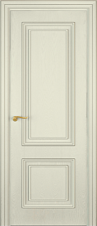 Межкомнатные двери ЛШ40