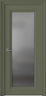 Межкомнатные двери 01S