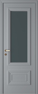 Межкомнатные двери 112