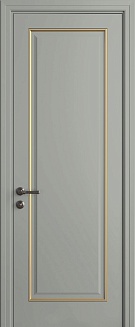 Камея ЛН33