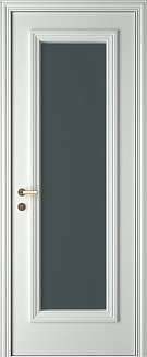Межкомнатные двери 150