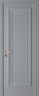 Межкомнатные двери 105