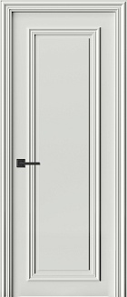 Межкомнатные двери 01