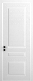 Межкомнатные двери ЛШ73