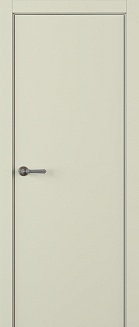 Межкомнатные двери Л10