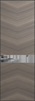 Elegance LgA 07