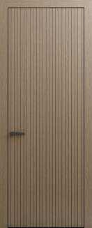 Elegance LgA 047