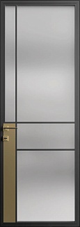Межкомнатные двери AT 1-04