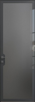 Мистика MS 6