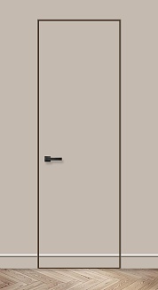 Invisible INVA40