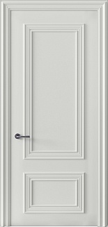 Межкомнатные двери 02
