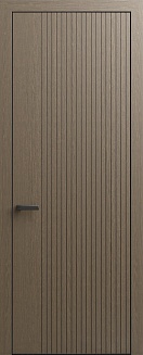 Elegance LgA 046