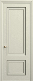 Межкомнатные двери ЛШ40