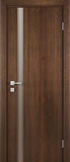 Практика К11