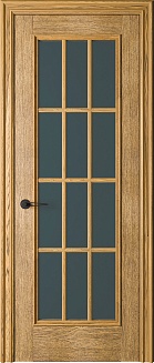 Межкомнатные двери 152