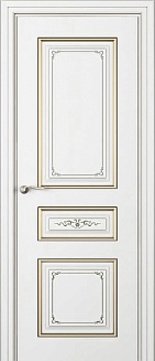 Межкомнатные двери ЛЧ53