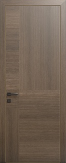 Elegance LgA 09