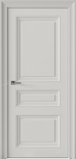 Межкомнатные двери 03