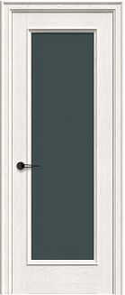 Межкомнатные двери 150