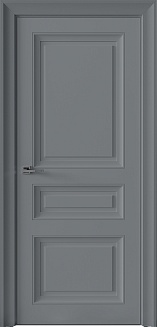 Межкомнатные двери 03