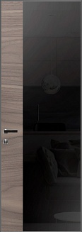 Мираж MR4