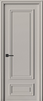 Skandi 02