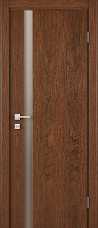 Практика К11