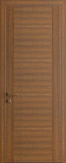 Межкомнатные двери БА4