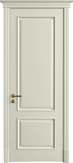 Межкомнатные двери Л13