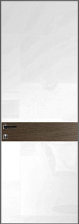 Мираж MR3