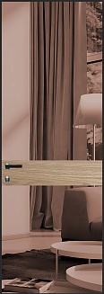 Мираж MR3