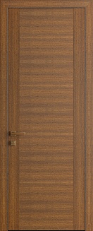 Практика БА4